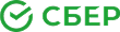 Сбербанк