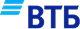 ВТБ